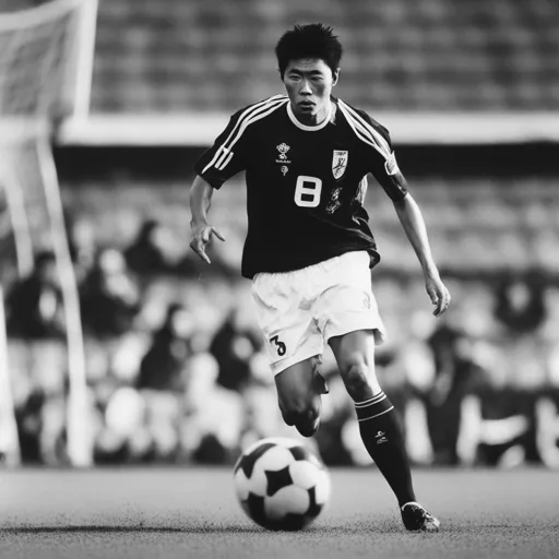 Sachio Yoshida