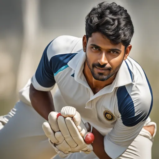 Sachith Dias
