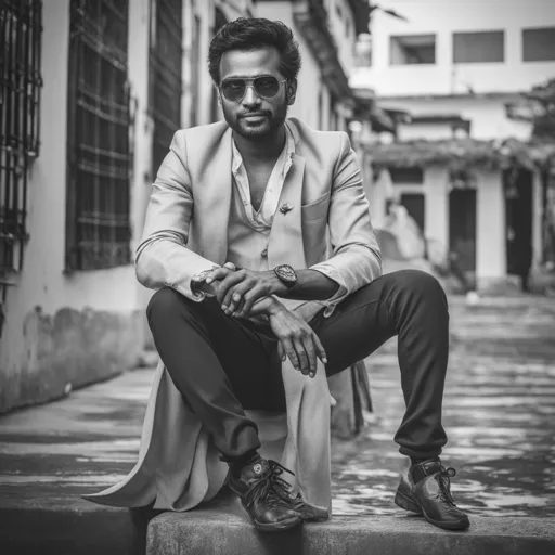 Sachith Peiris