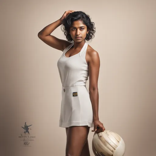 Sachitha Jayathilake