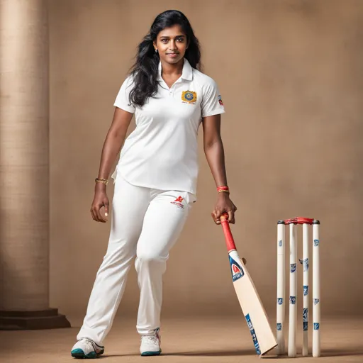 Sachithra Perera