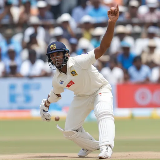 Sachithra Senanayake