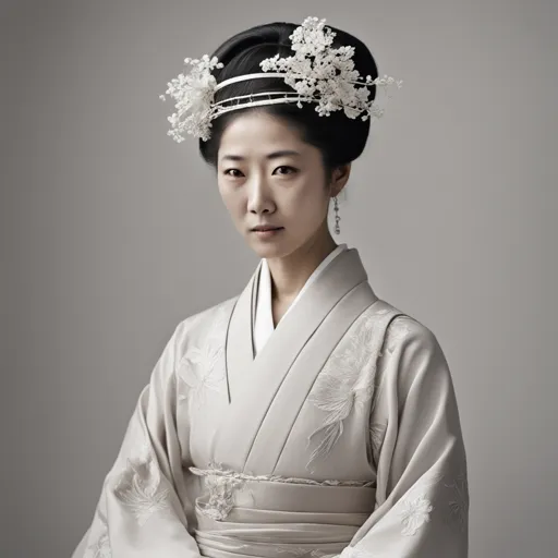 Sachiyo Ito
