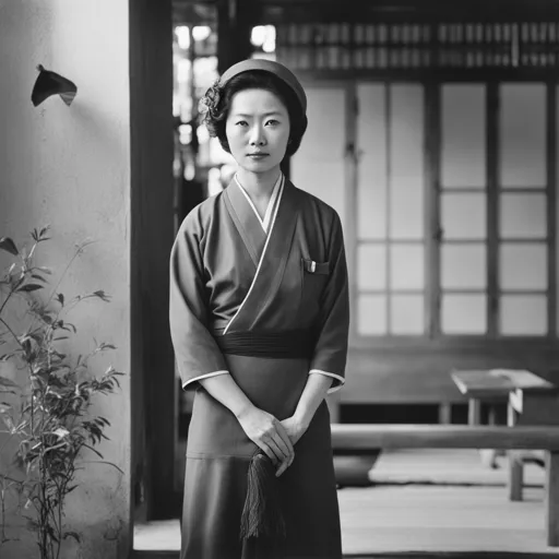 Sachiyo Yamamoto
