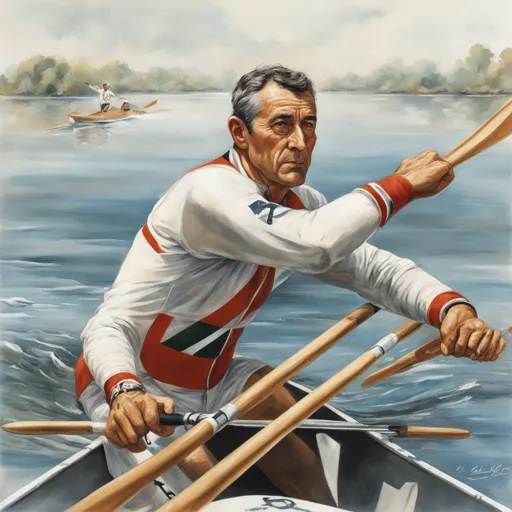 Sachko Iliev
