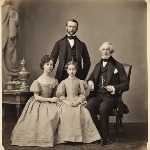 Sackville Hamilton
