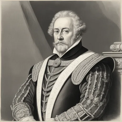 Sackville Trevor