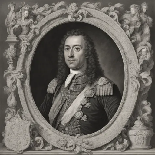 Sackville Tufton, 7th Earl of Thanet
