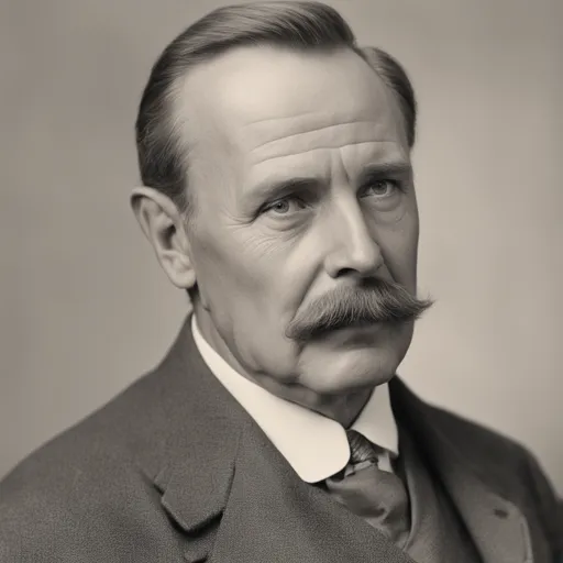 Saco Rienk de Boer