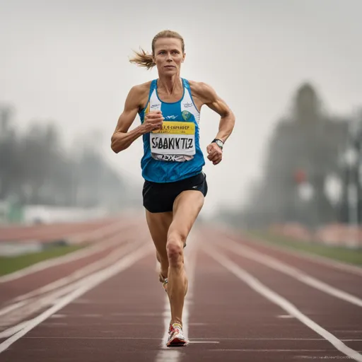 Sada Eidikytė