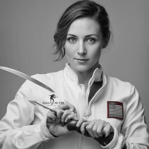Sada Jacobson