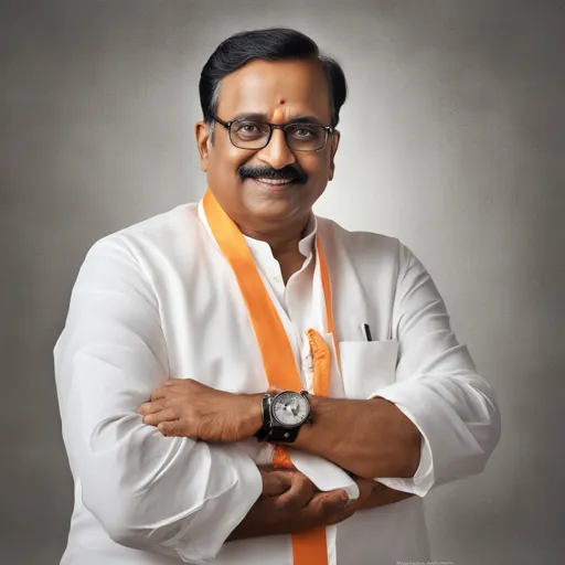Sada Sarvankar