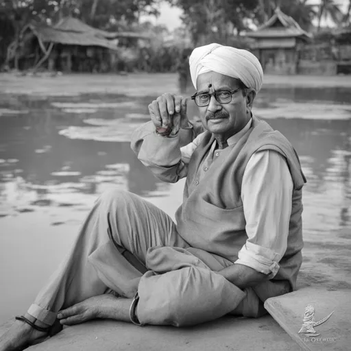 Sadabhau Khot