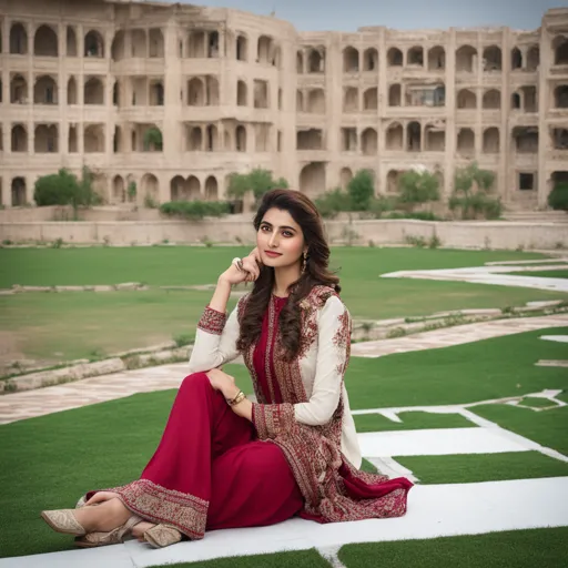 Sadaf Aashan