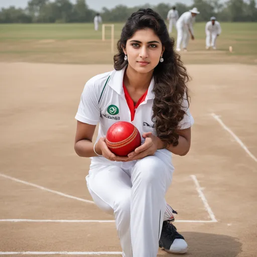 Sadaf Hussain