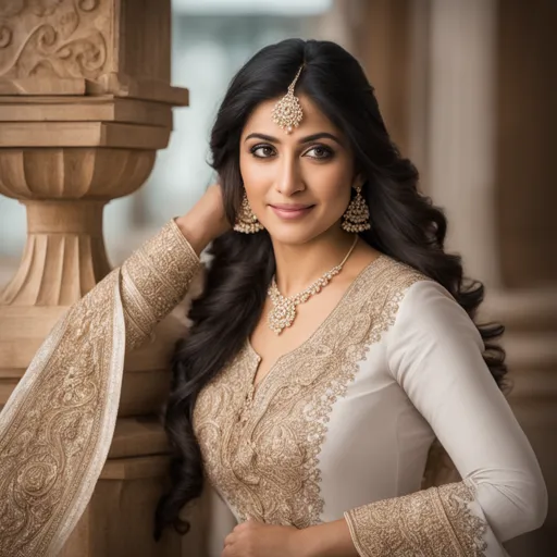 Sadaf Jaffer