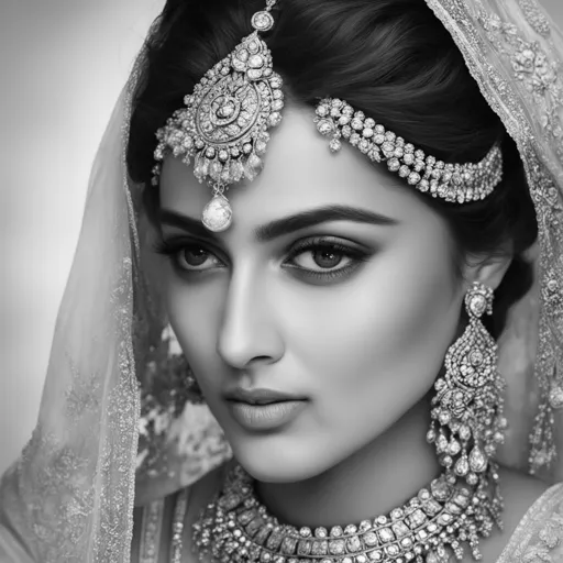 Sadaf Kanwal