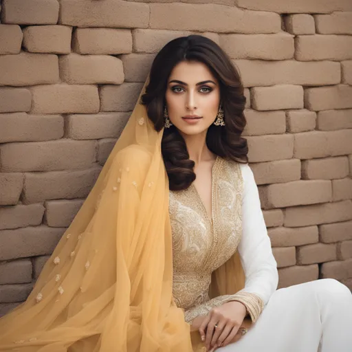 Sadaf Malaterre