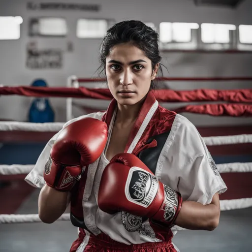 Sadaf Rahimi