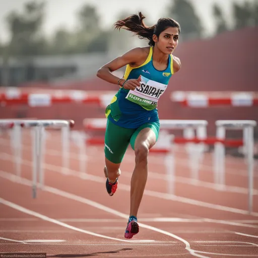 Sadaf Siddiqui