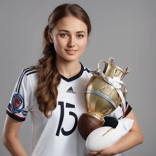 Sadagat Valiyeva