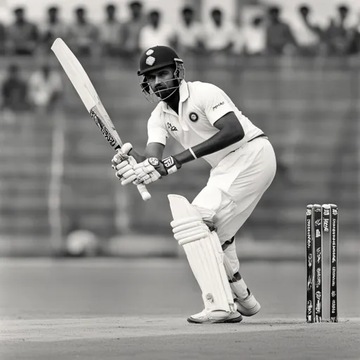 Sadagoppan Ramesh