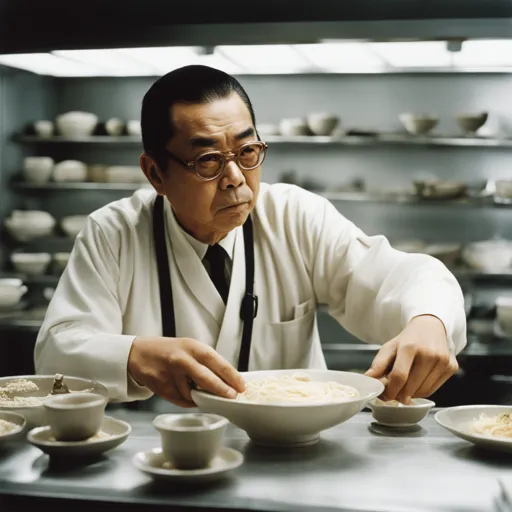 Sadaharu Aoki