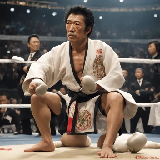 Sadaharu Tanikawa