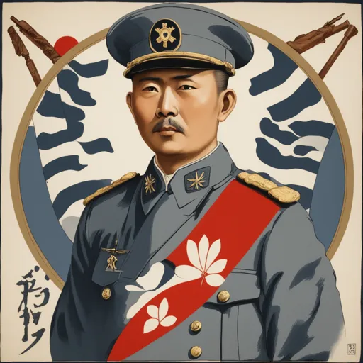 Sadahiko Miyake