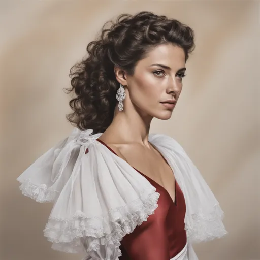 Sadaise Arencibia