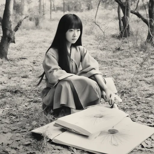 Sadako Kurihara