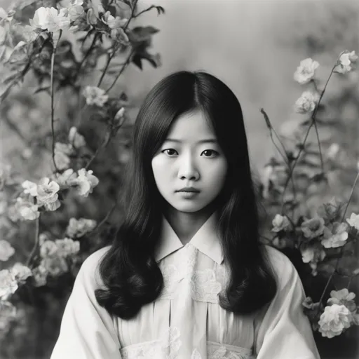 Sadako Yamamoto