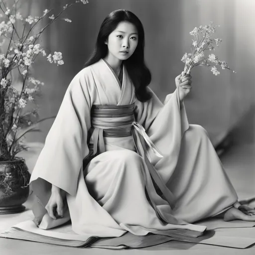 Sadako Yamashita