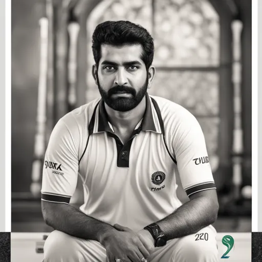 Sadam Mangal