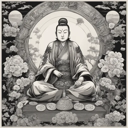 Sadame Kamakura