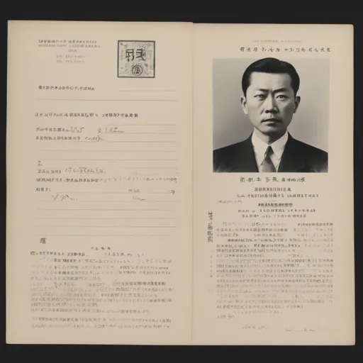 Sadame Sugimura