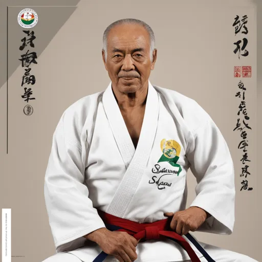 Sadamu Uriu