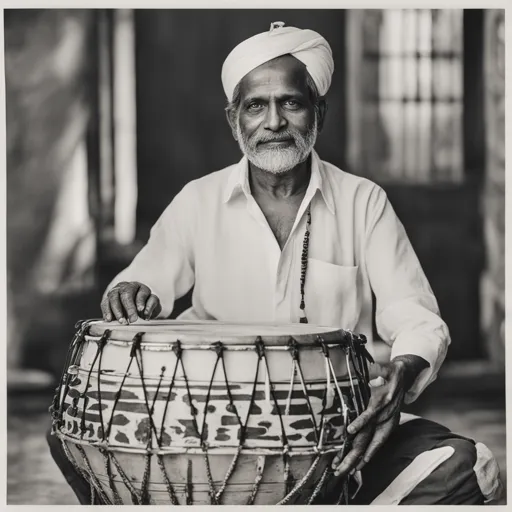 Sadanam Vasudevan