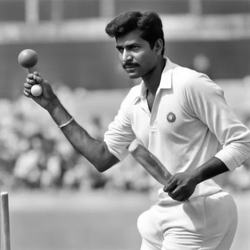 Sadanand Mohol