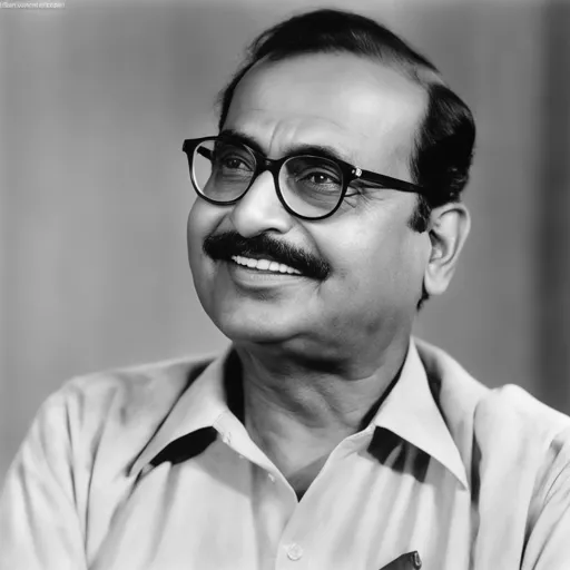 Sadanand Varde