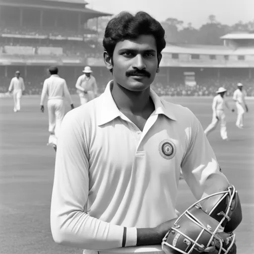 Sadanand Viswanath