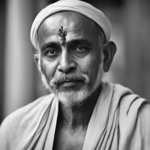 Sadananda Das