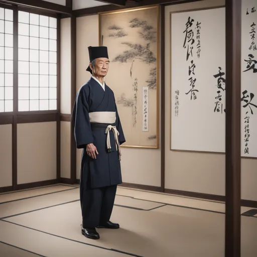 Sadanoumi Kōji