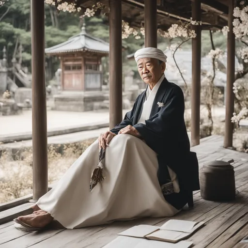 Sadao Bekku