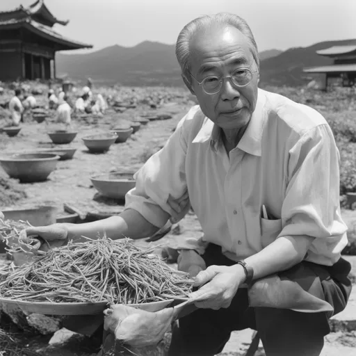 Sadao Fuchigami