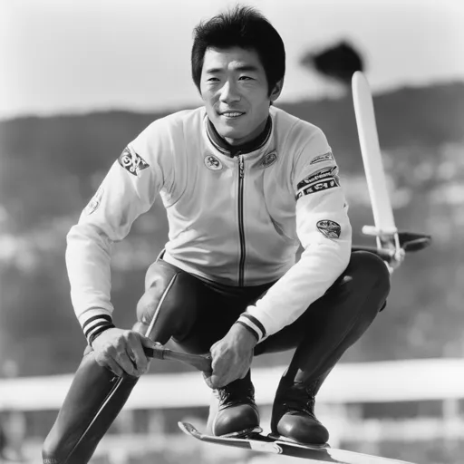 Sadao Kikuchi