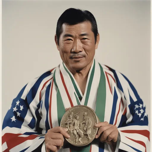 Sadao Sato