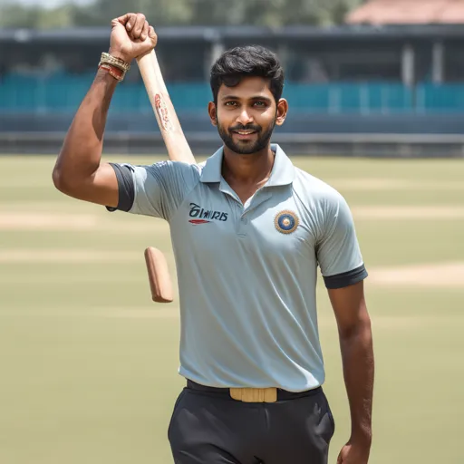 Sadashiv Iyer