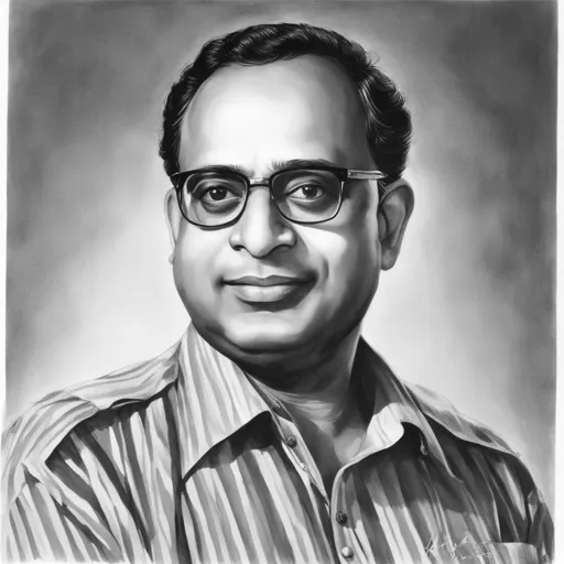 Sadashiv Marathe