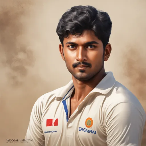 Sadashiv Patil